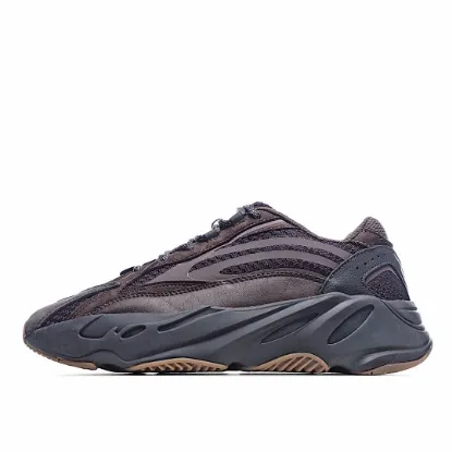 Picture of Adidas Yeezy Boost 700 V2 'Geode'