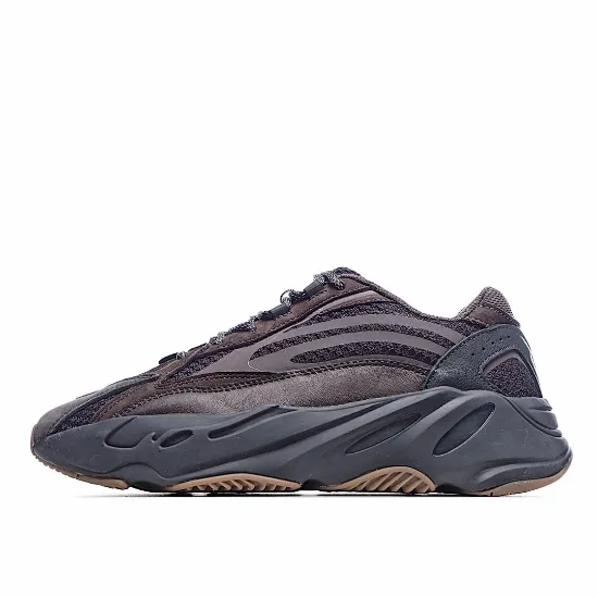Picture of Adidas Yeezy Boost 700 V2 'Geode'