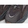 Picture of Adidas Yeezy Boost 700 V2 'Geode'