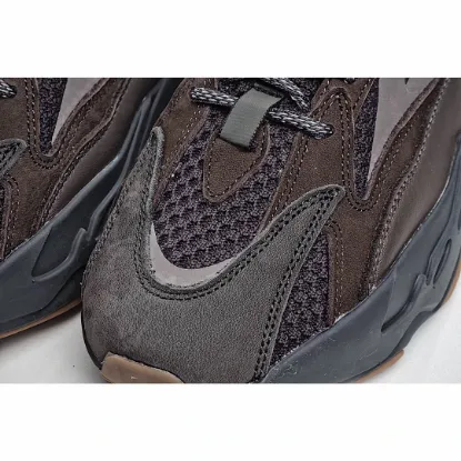 Picture of Adidas Yeezy Boost 700 V2 'Geode'