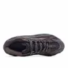 Picture of Adidas Yeezy Boost 700 V2 'Geode'