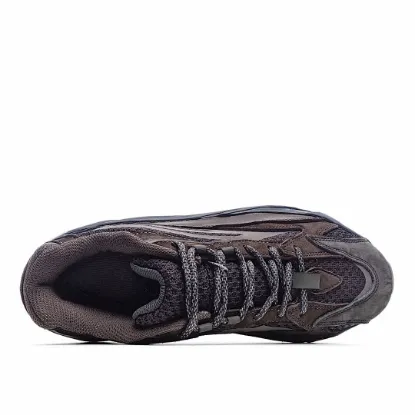 Picture of Adidas Yeezy Boost 700 V2 'Geode'