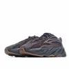 Picture of Adidas Yeezy Boost 700 V2 'Geode'
