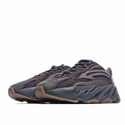 Picture of Adidas Yeezy Boost 700 V2 'Geode'