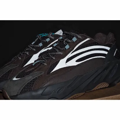 Picture of Adidas Yeezy Boost 700 V2 'Geode'