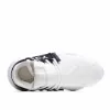 Picture of Adidas Y-3
