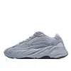 Picture of Adidas Yeezy Boost 700 V2 'Hospital Blue'