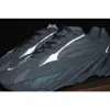 Picture of Adidas Yeezy Boost 700 V2 'Hospital Blue'