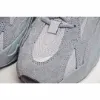 Picture of Adidas Yeezy Boost 700 V2 'Hospital Blue'