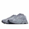 Picture of Adidas Yeezy Boost 700 V2 'Hospital Blue'