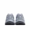 Picture of Adidas Yeezy Boost 700 V2 'Hospital Blue'