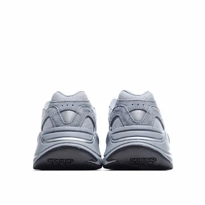 Picture of Adidas Yeezy Boost 700 V2 'Hospital Blue'
