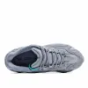 Picture of Adidas Yeezy Boost 700 V2 'Hospital Blue'
