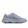 Picture of Adidas Yeezy Boost 700 V2 'Hospital Blue'
