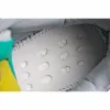 Picture of Adidas Yeezy Boost 700 V2 'Hospital Blue'