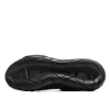 Picture of Adidas Y-3 2020 Running Shoes