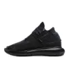 Picture of Adidas Y-3 2020 Running Shoes