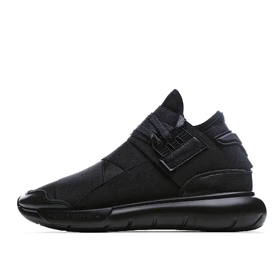 Picture of Adidas Y-3 2020 Running Shoes