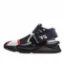 Picture of Adidas Y-3 Kaiwa 'Black White Red'