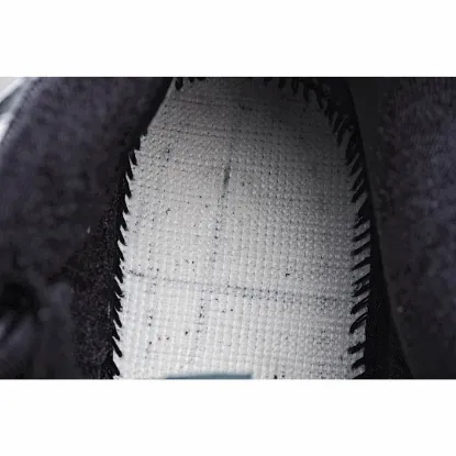 Picture of Air Jordan 4 Retro 'Tattoo'