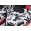 Picture of Air Jordan 4 Retro 'Tattoo'