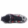 Picture of Air Jordan 4 Retro 'Tattoo'