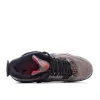 Picture of Air Jordan 4 Retro 'Taupe Haze'
