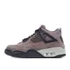 Picture of Air Jordan 4 Retro 'Taupe Haze'