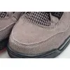 Picture of Air Jordan 4 Retro 'Taupe Haze'