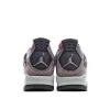 Picture of Air Jordan 4 Retro 'Taupe Haze'