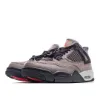 Picture of Air Jordan 4 Retro 'Taupe Haze'
