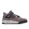 Picture of Air Jordan 4 Retro 'Taupe Haze'