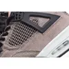 Picture of Air Jordan 4 Retro 'Taupe Haze'