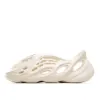 Picture of Adidas Yeezy Foam Runner 'Ararat'