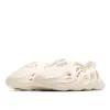 Picture of Adidas Yeezy Foam Runner 'Ararat'