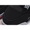 Picture of Air Jordan 4 Retro AND 'Wide' 2019