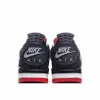 Picture of Air Jordan 4 Retro AND 'Wide' 2019