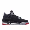 Picture of Air Jordan 4 Retro AND 'Wide' 2019