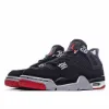 Picture of Air Jordan 4 Retro AND 'Wide' 2019