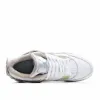 Picture of Air Jordan 4 Retro GS 'Linen'