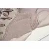 Picture of Adidas Y-3 Kaiwa Chunky Sneakers