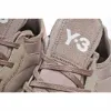 Picture of Adidas Y-3 Kaiwa Chunky Sneakers