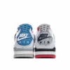 Picture of Air Jordan 4 Retro SE 'What The 4'