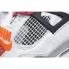 Picture of Air Jordan 4 Retro SE 'What The 4'