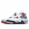 Picture of Air Jordan 4 Retro SE 'What The 4'