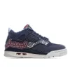 Picture of Air Jordan 4 Retro SE'Sashiko'