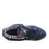 Picture of Air Jordan 4 Retro SE'Sashiko'