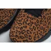 Picture of Adidas Y-3 Kaiwa Chunky Sneakers