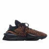 Picture of Adidas Y-3 Kaiwa Chunky Sneakers