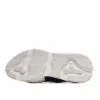 Picture of Adidas Y-3 Kaiwa Chunky Sneakers